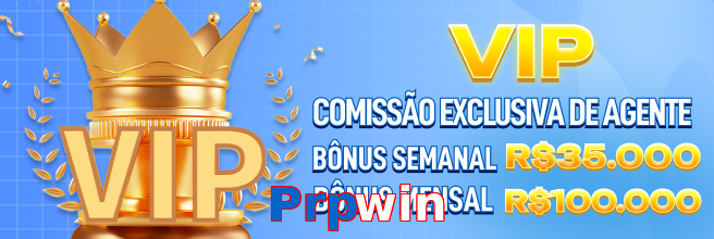 Prpwin interface sample